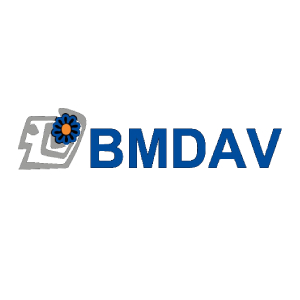 BMDAV