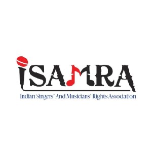 ISAMRA